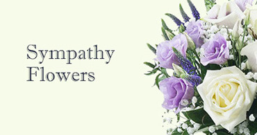 Eastcote Sympathy Flowers