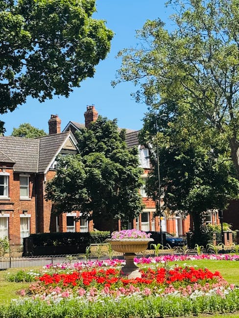 https://flowerdeliveryeastcote.co.uk/blog/floral-displays-in-eastcote-parks-hillingdon-council-rules/