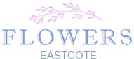 Flower Delivery Eastcote HA4 | Occasion Flowers Delivery